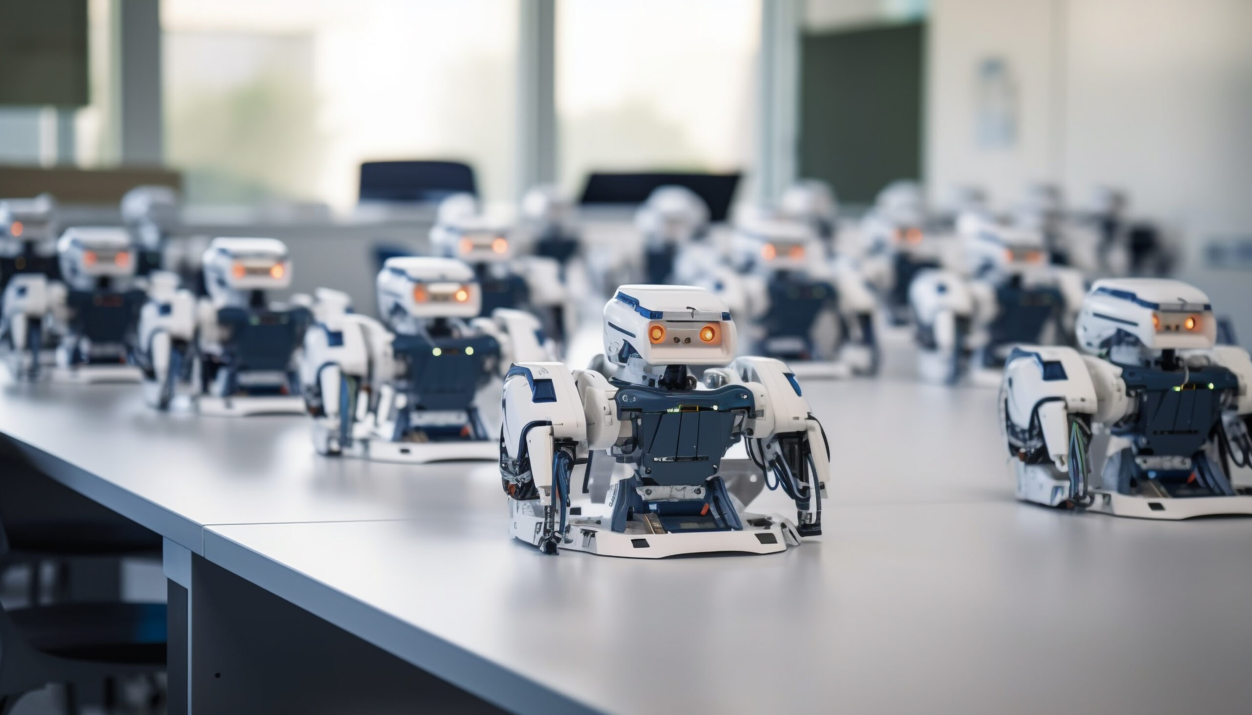 21db3f2547f16ee7e48fef195abf60aa2639c9c9