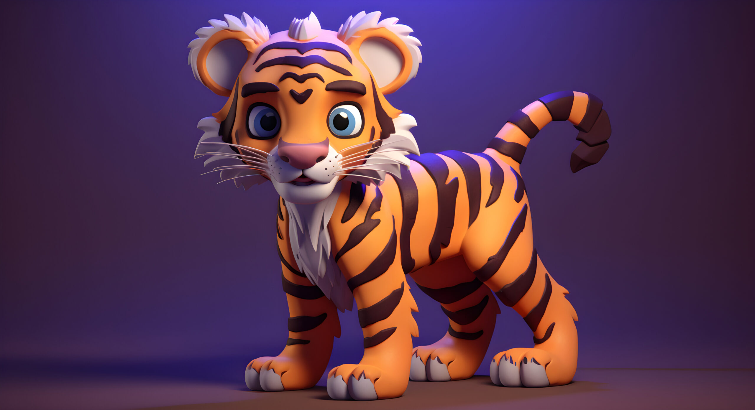 2bbf080b78d8f301ac3e7309a0a822fe5ab2bd45