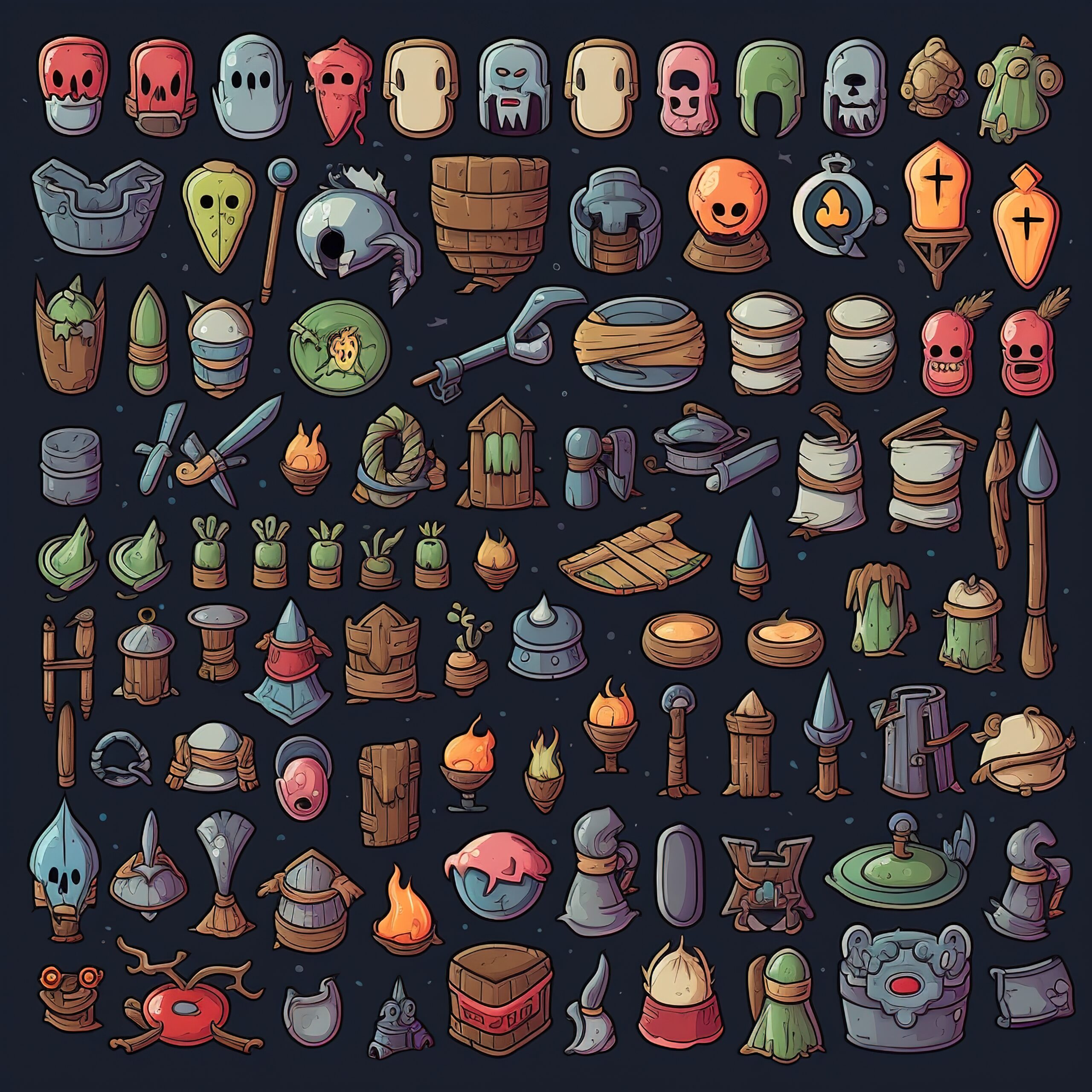 36107ea9a0d9b066b79d3abddcb653bacf84be97