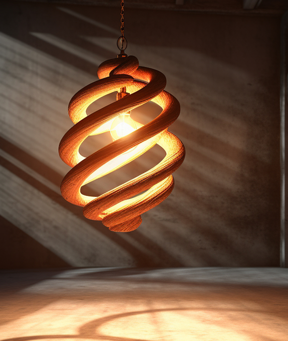 3d-modern-lighting-lamp-design