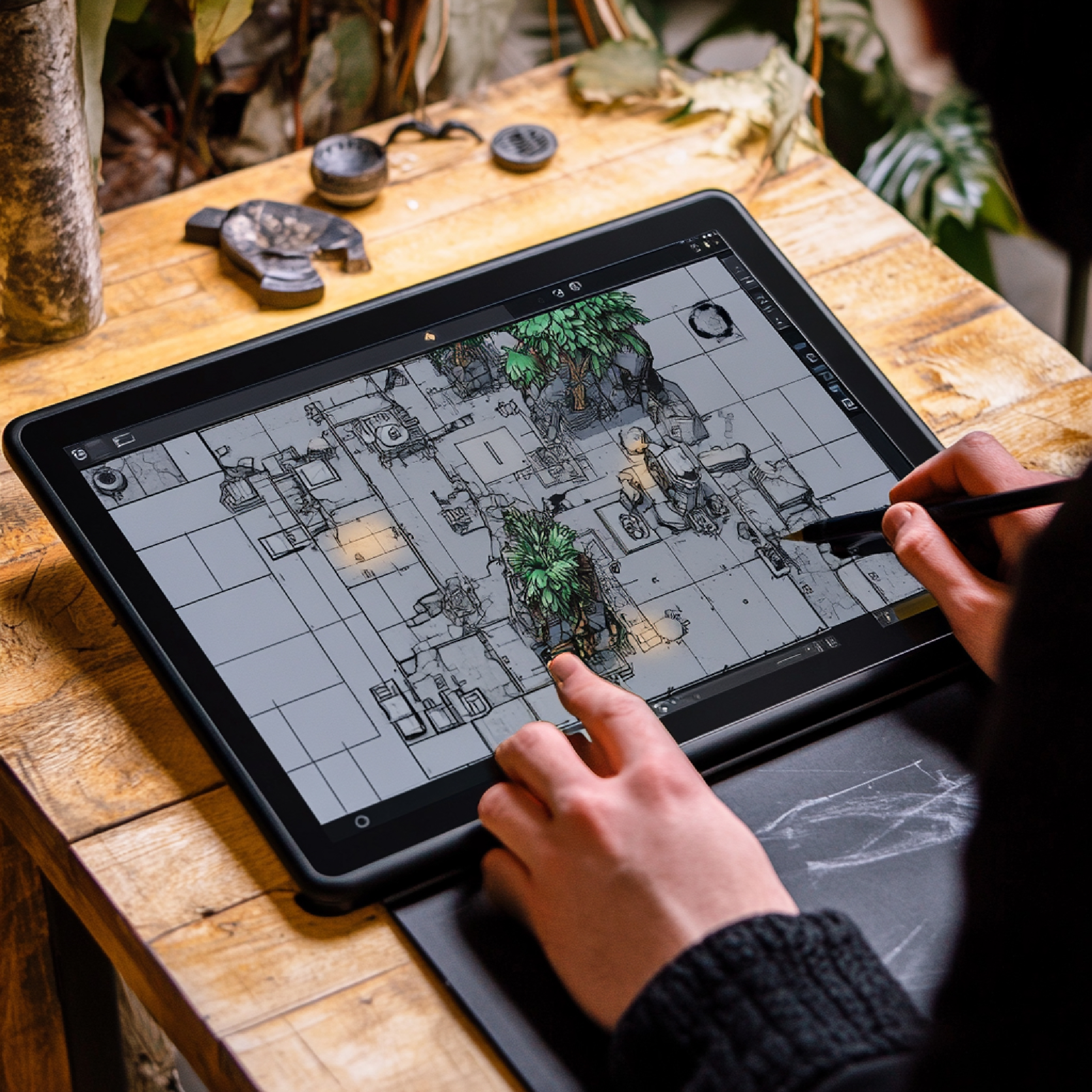 444db3b69d481a9582b2317e23fdd0060bc4b092