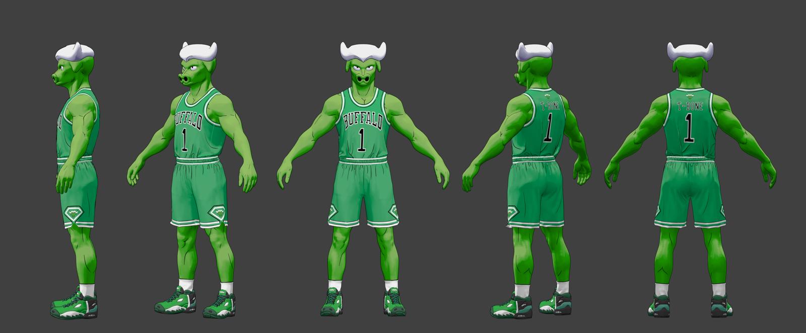 644376c61f84451f7e2ca0420b0863f3aac23fe6