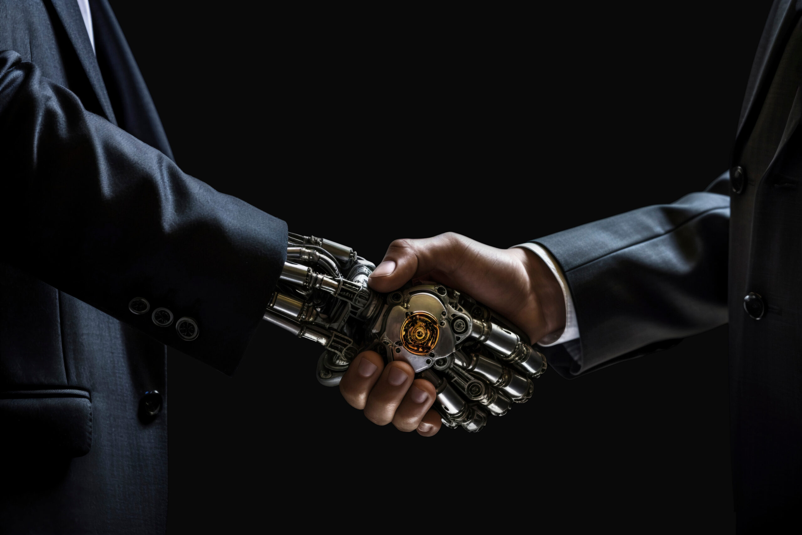 9d74613af3bb16d499db6ef40aa1c7f790fc410b