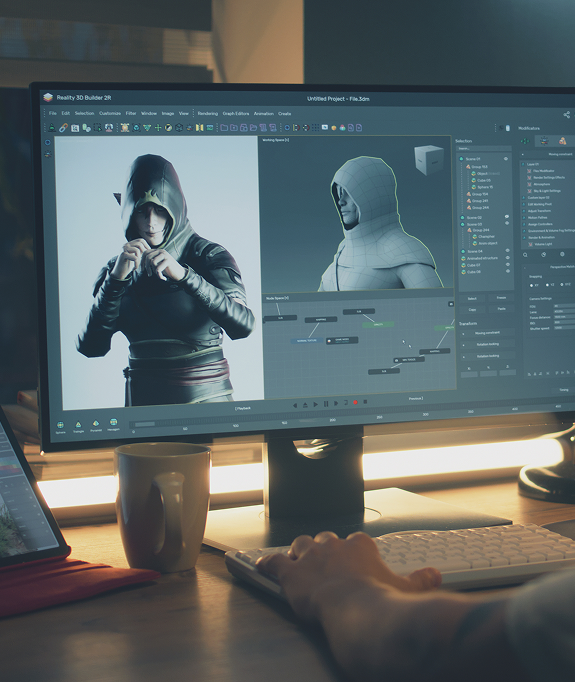 AdobeStock_533044220