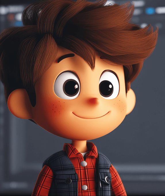Home_Our Program_3D Animation