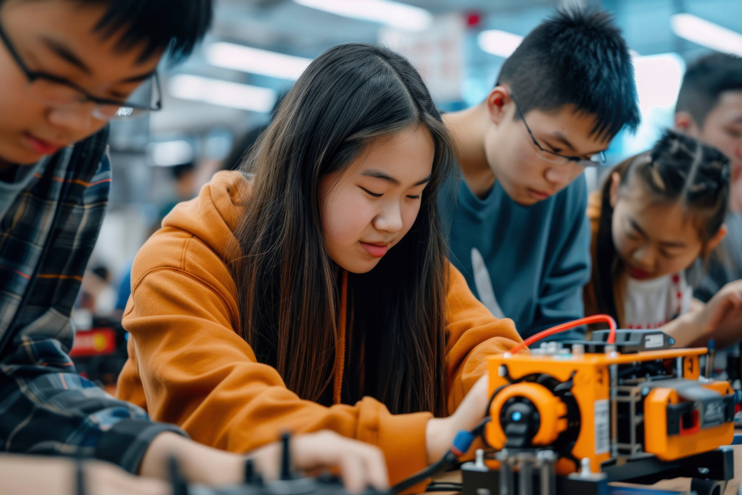 b3504d8d2d5e06bfd5592f6acb2ecdd4796899e6