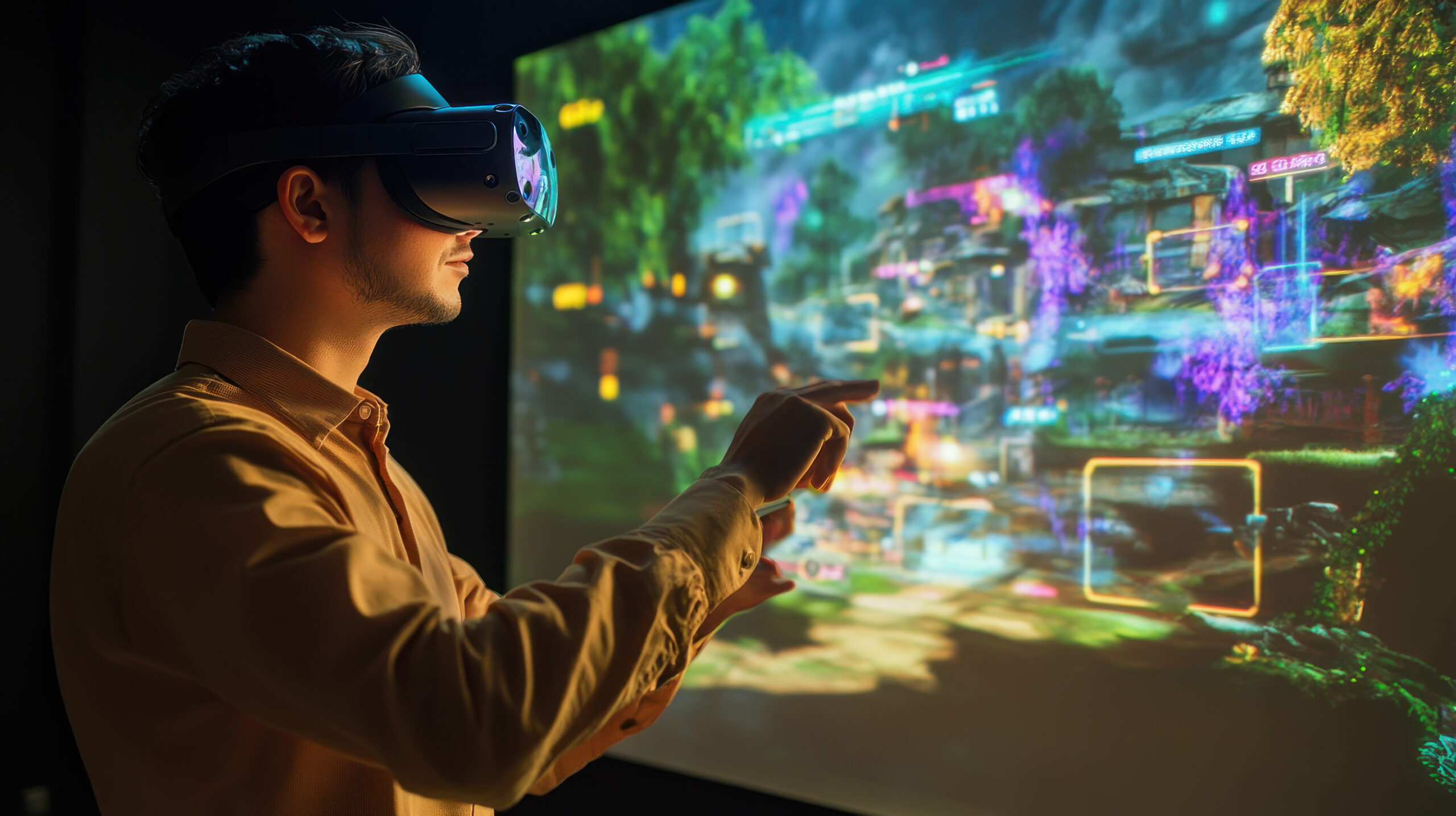 d3b4f8a039cf2e6760c16b6af9a6cafbed6408d5