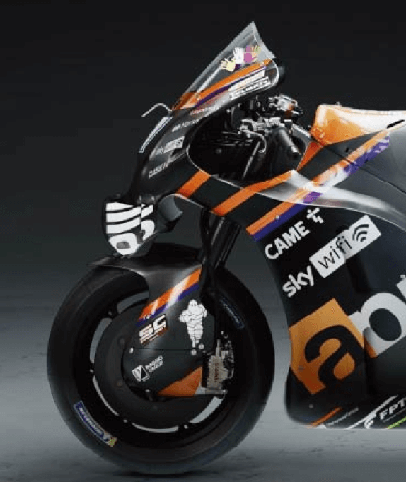 3D Modeling_Our Course_Hard Surface