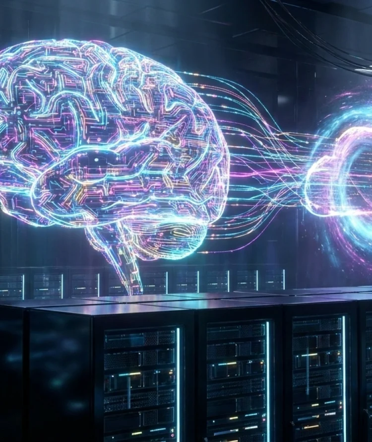 AI Engineer 1