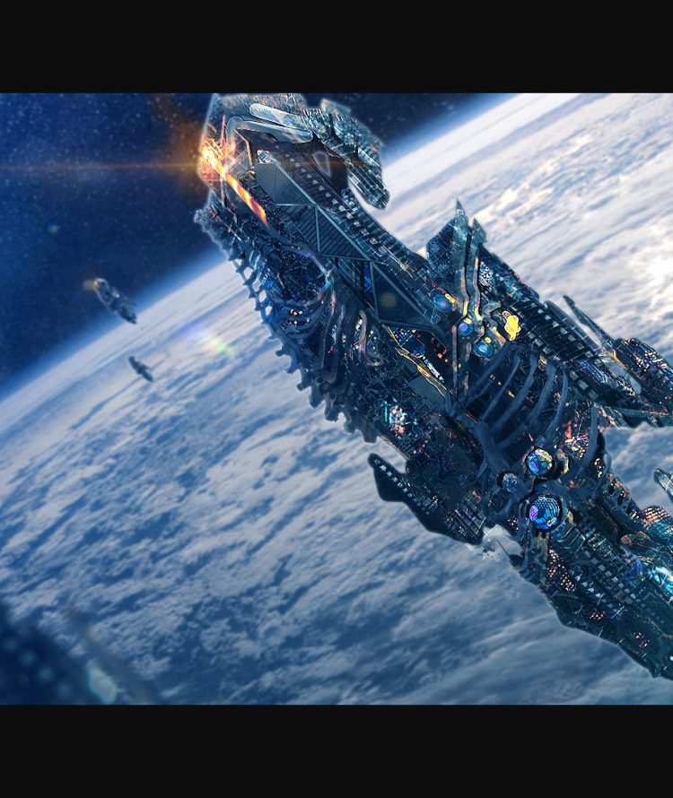 ken-wong-whale-spaceship